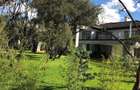 5 Bed House with En Suite at Oloolua Ridge - 4