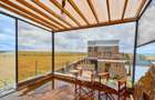 4 Bed House with En Suite in Ngong - 7