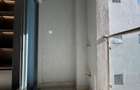 1 Bed Apartment with En Suite at Valley Arcade - 9