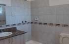 4 Bed House with En Suite at Miotoni Road - 8