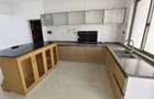 2 Bed Apartment with Swimming Pool in Kileleshwa - 1