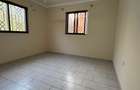 3 Bed Apartment with En Suite at Nyali Beach - 12