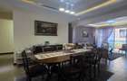 4 Bed Apartment with En Suite in Kileleshwa - 5