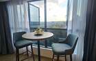 Serviced 1 Bed Apartment with En Suite at Sports Road - 12
