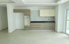 2 Bed Apartment with En Suite in Nyali Area - 3