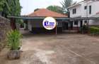 4 Bed House with En Suite in Nyali Area - 12