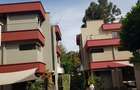 5 Bed Townhouse with En Suite at Convent Drive - 5