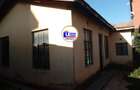 3 Bed House with En Suite in Changamwe - 1