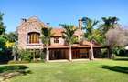 5 Bed Townhouse with En Suite in Karen - 19