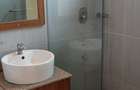 3 Bed Apartment with En Suite at Argwings Kodhek Road - 15