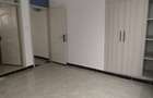 4 Bed Townhouse with En Suite in Ruiru - 19