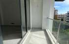 Serviced 4 Bed Apartment with En Suite in Nyali Area - 7
