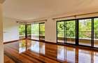 5 Bed Townhouse with En Suite in Kileleshwa - 8