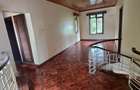 4 Bed Townhouse with En Suite at Convent Drive - 18