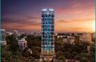 Serviced 1 Bed Apartment with En Suite in Westlands Area - 7