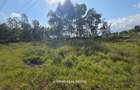 5 ac Land in Garden Estate - 3