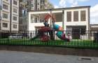 3 Bed Apartment with En Suite at Syokimau - 4