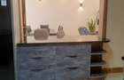 4 Bed Villa with En Suite at Bel'Air Homes - 7