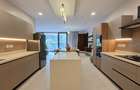 2 Bed Apartment with En Suite at Off Peponi Road - 3