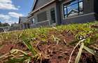 4 Bed House with En Suite at Ruiru Mugutha - 12