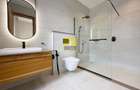 4 Bed Apartment in Loresho - 10