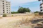 Land at Nyali - 7