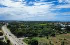 16 ac Land in Mtwapa - 7