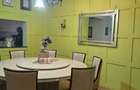 Furnished 3 Bed Apartment with Borehole in Brookside - 12