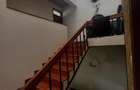 4 Bed Townhouse with En Suite in Spring Valley - 7