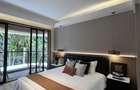 2 Bed Apartment with En Suite at Nyangumi Road - 8