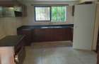 4 Bed Villa with En Suite at Kilimani - 4