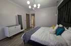 Serviced 4 Bed Apartment with En Suite in Kilimani - 7