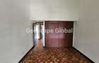 4 Bed House with En Suite in Muthaiga - 10