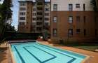4 Bed Apartment with En Suite in Brookside - 2