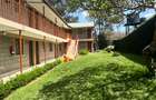 Studio Apartment with Borehole at Karen - 2