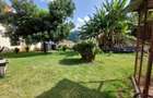 Residential Land at Rhapta Rd - 14