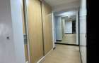 3 Bed Apartment with En Suite in Riverside - 15