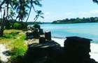 7 ac Land at Shanzu Serena - Overlooking Mtwapa Creek - 4