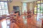 6 Bed Villa with Swimming Pool in Gigiri - 12