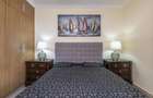 4 Bed Townhouse with En Suite in Athi River - 9