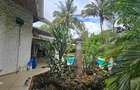 2 Bed Villa with En Suite at Mtwapa La-Marina - 11
