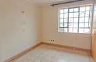 4 Bed House with Staff Quarters in South C - 12