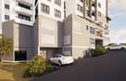 Serviced 1 Bed Apartment with En Suite at Tg Riruta - 3
