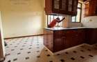 3 Bed Apartment with En Suite at Brookside - 13