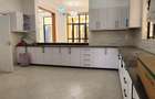 5 Bed House at Mugutha - 4