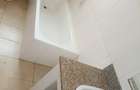 3 Bed Apartment with Staff Quarters in Lavington - 13