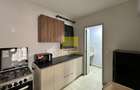 Studio Apartment in Riruta - 7