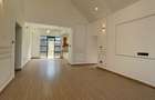 3 Bed Villa with En Suite in Kitengela - 9