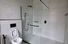 4 Bed Apartment with En Suite in Loresho - 7