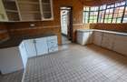 4 Bed Apartment with Parking in Kileleshwa - 13